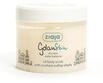 Gdanskin Exfoliante Corporal De Aceite Con Conchas De Vieira Molidas - 300 Ml