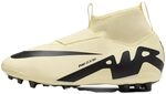 Nike Jungen Jr Zoom Superfly 9 Acad Fg/MgSneaker