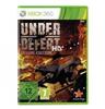 Under Defeat HD Deluxe Edition - [Xbox 360]