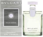 BVLGARI Pour Homme Eau de Parfum 50 ml