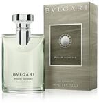 BVLGARI Pour Homme Eau de Parfume 100 ml
