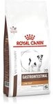 Veterinary Gastrointestinal Low Fat | Trockenfutter f&uuml;r kleine Hunde