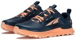 ALTRA Herren Lone Peak 8 Trailrunning-Schuhe