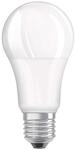 Bellalux LED ST Clas A Lampe, Sockel: E27, Warm White, 2700 K, 13 W, Ersatz f&uuml;r