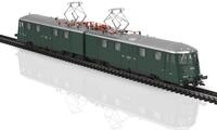 Elektrolokomotive Ae 8/14 11852