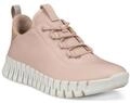 ECCO Gruuv Damenschuhe 21820359530 21820359530 Rose, EU 43