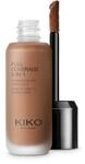 KIKO Milano Full Coverage 2-In-1 Foundation & Concealer 14 - N 170 