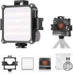 ZHIYUN Fiveray M20 20W LED Taschenlampe