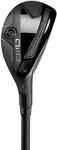 TaylorMade Golf Qi10 Tour Rescue #3 19 Grad steif Rechtsh&auml;nder