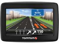 TomTom Start 20 M Europe Traffic Navigationsgerät (Free Lifetimes Maps, 11 cm...