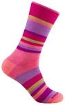 Wrightsock - 1 Paar Herren/Damen Profi Sportsocke, Laufsocke, Wandersocke, Modell