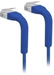 UbiQuiti U-CABLE-PATCH-RJ45-BK