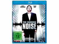 Noise - Lärm! [Blu-ray]