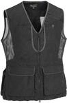 Pinewood Damen Hundesport 2.0 Weste - Weste Damen Outdoor - mit Experten...