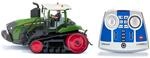 siku 6789, Fendt 1167 Vario MT Traktor, 1:32, Ferngesteuert, Inkl.