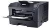 Dell B2360dn Mono Laserdrucker (1200x1200 dpi, 256MB RAM, Gigabit Ethernet, USB...