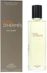 HERMES Terre d'Hermes Eau Givree Eau de Parfum Refill 200 ml