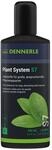 Dennerle Plant System S7, 250 ml - D&uuml;nger f&uuml;r Pflanzenaquarien | Vitalstoffe...