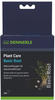 Dennerle Plant Care Basic Root, 20 Stück - Nährstoffkugeln für...