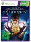 Fable: The Journey - [Xbox 360]