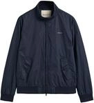 GANT Leichte Harrington Jacke