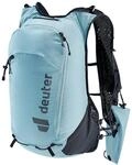 deuter Ascender 13 Trailrunning Rucksack