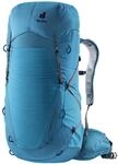 deuter Aircontact Ultra 50+5 Trekking Rucksack (Modell 2024)
