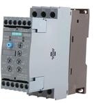 Siemens &ndash; Software Sirius Starter S0 25 A AC 200 &ndash; 480 V