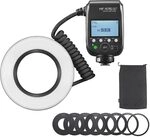 GODOX MF-R76C TTL Flash annulaire Macro Pour Canon