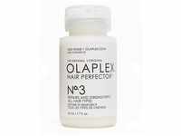 Olaplex No. 3 Hair Perfector Gifting Ornament 50 ml