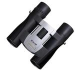 Nikon Aculon A30 10X25 Fernglas (10-Fach, 25mm Frontlinsendurchmesser) Silber