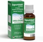 Espumisan Emulsion, 30 ml L&ouml;sung