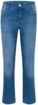 MAC Gracia mid Blue Main wash 5381-90-0380 D546 W38 L34