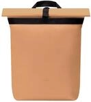 Ucon Acrobatics Vito Medium Lotus Rolltop - Rucksack 15" 49 cm (clay)