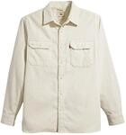 Levi's Herren Jackson Worker