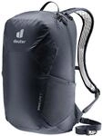 deuter Speed Lite 17 leichter Wanderrucksack