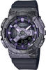Casio Watch GM-S114GEM-1A2ER