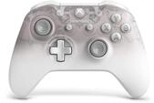 Microsoft Xbox Wireless Controller Phantom Wei&szlig; Limited Edition (2019)