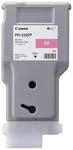 Canon Pfi-320 Ink Cartridge 1 Pc(S) Original, 3500C001