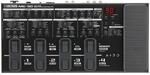BOSS ME‑90 | All‑In‑One Gitarren‑Multieffektprozessor | 11 AIRD Amp-Modelle 