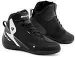 REV'IT! G-Force 2 H2O Urban Sport Motorradschuhe