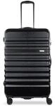 bugatti Damen Herren Trolley Corium Hard Top L One Size