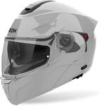 AIROH SPECKTRE COLOR CEMENT GREY GLOSS XL