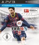 FIFA 14 - [PlayStation 3]