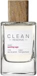 CLEAN RESERVE Sparkling Sugar Eau de Parfum (100 ml)