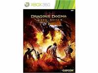Dragon's Dogma - Dark Arisen - [Xbox 360]