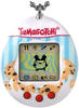 Bandai - Tamagotchi Virtual Maskottchen und Kekse 42972
