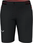 Salewa Pedroc Cargo 3 Durastretch Shorts fr Damen, Zephyr,38