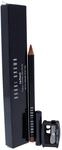 Bobbi Brown Lip Pencil, 10 Nude, 1er Pack (1 x 1 g)