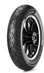 METZELER Motorradreifen 150/80-16 M/C TL 71H ME 888 MARATHON ULTRA